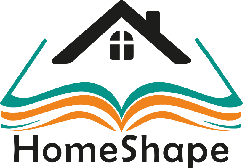 HomeShape
